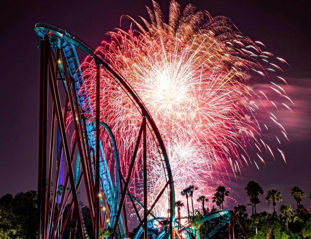 2019_BGT_SUMMER_NIGHTS_KUMBA_FIREWORKS_2.jpg