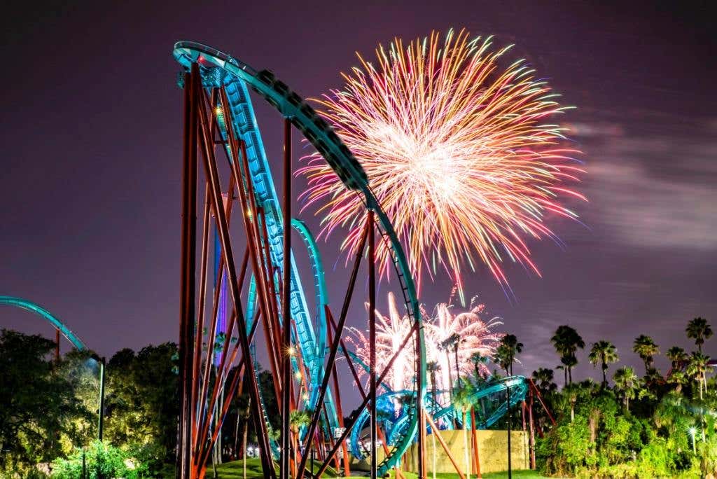 2019_BGT_SUMMER_NIGHTS_KUMBA_FIREWORKS_3.jpg