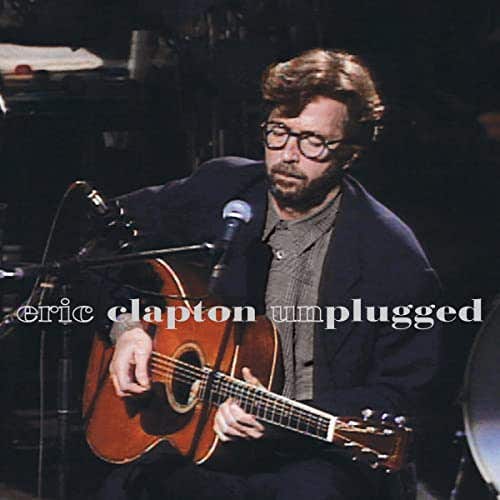 Eric-Clapton_Reprise.jpg