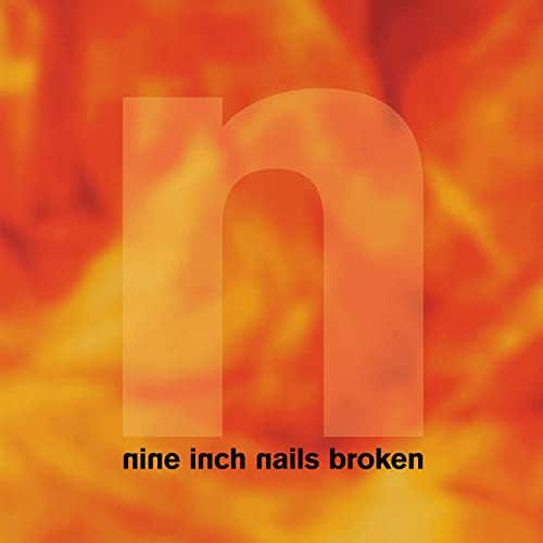 NIN_Broken_Interscope.jpg