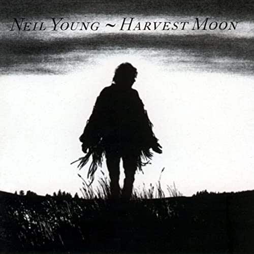 Neil-Young_Reprise_Harvest.jpg