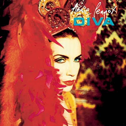 annie-lennox_RCA.jpg