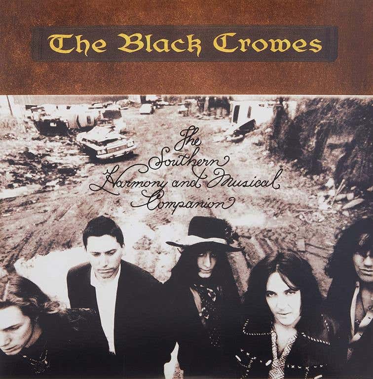 black-crowes_American-Recordings.jpg