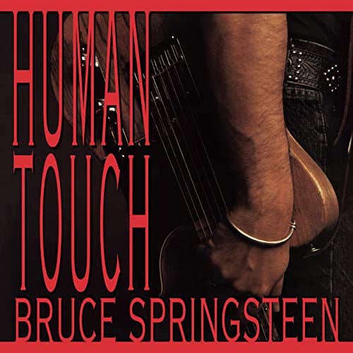 bruce_human-touch_Columbia.jpg