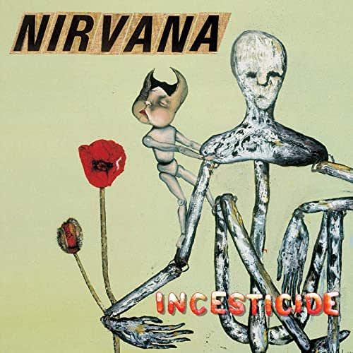 nirvana_UMG.jpg