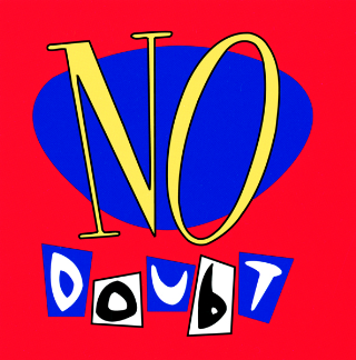 no-doubt_Interscope.png