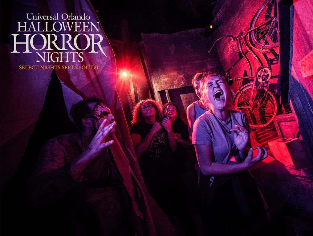 HHN-feature.jpg