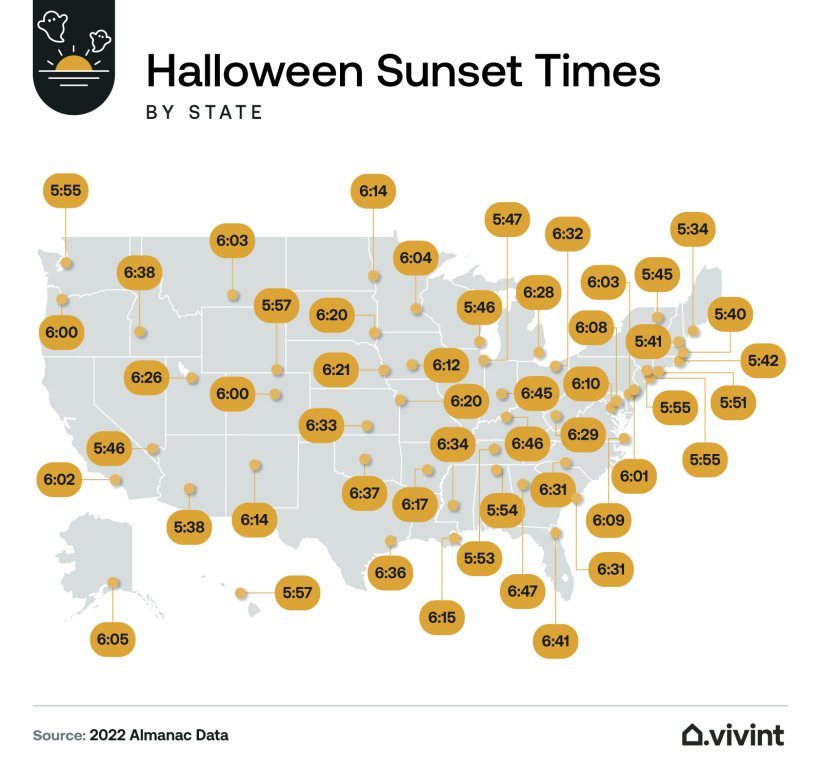 2-halloween-sunset-times-by-state-1.png