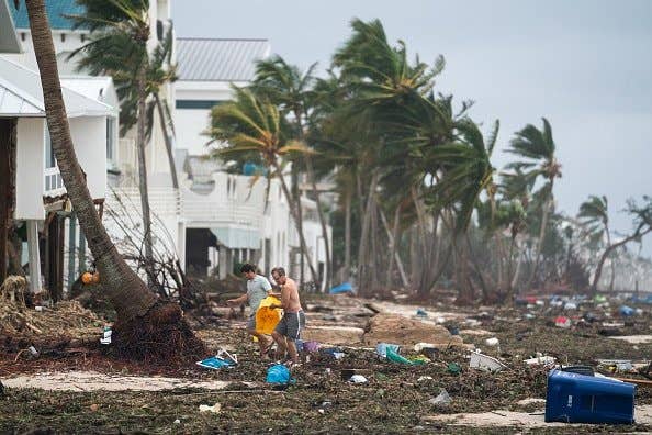 GettyImages-1243600806.jpg