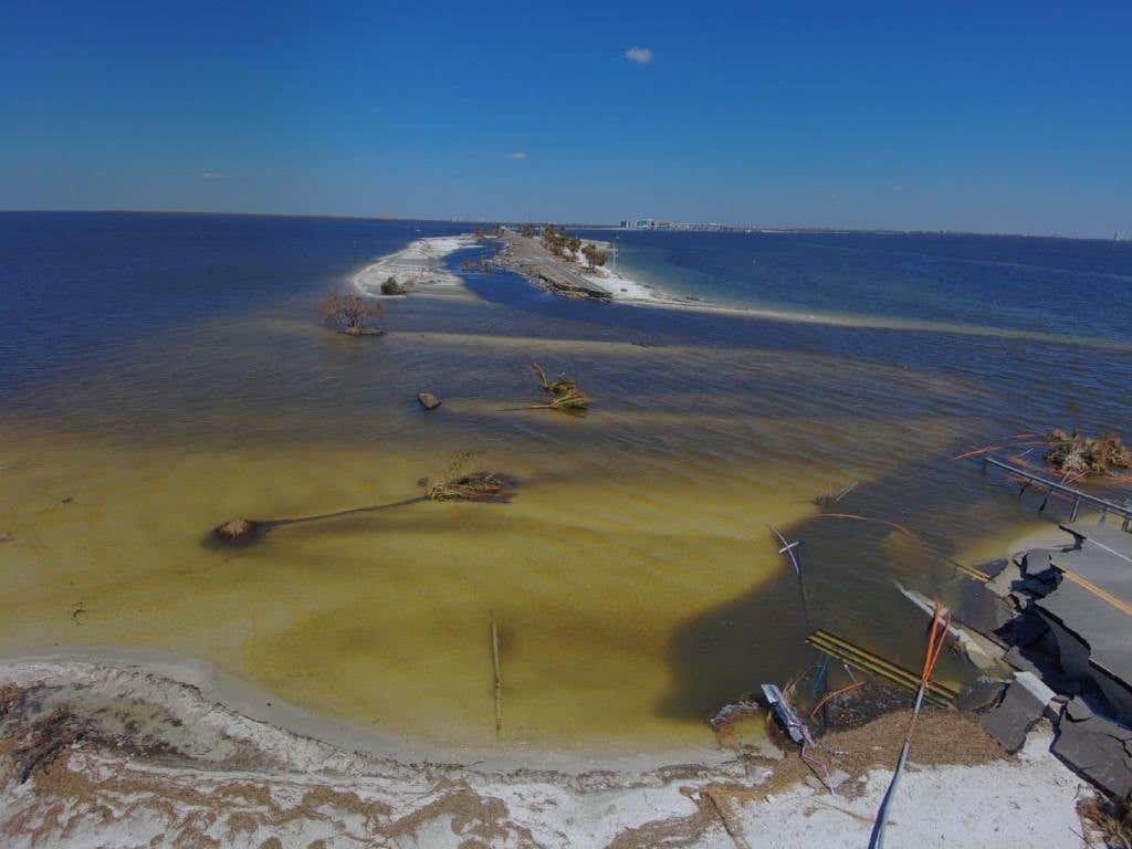 Sanibel-post-hurricane.jpg