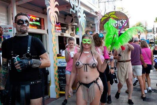 rsz_fantasy_fest_2015_caroltedesco_.jpg