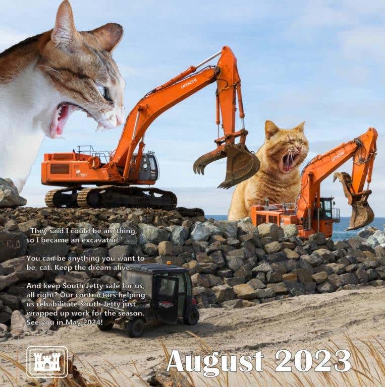 August.jpg