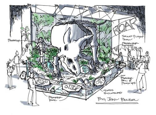 Big-John-Exhibit-Rendering-1_Courtesy-of-Glazer-Childrens-Museum.jpg