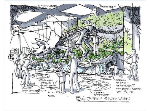 Big-John-Exhibit-Rendering-2_Courtesy-of-Glazer-Childrens-Museum.jpg