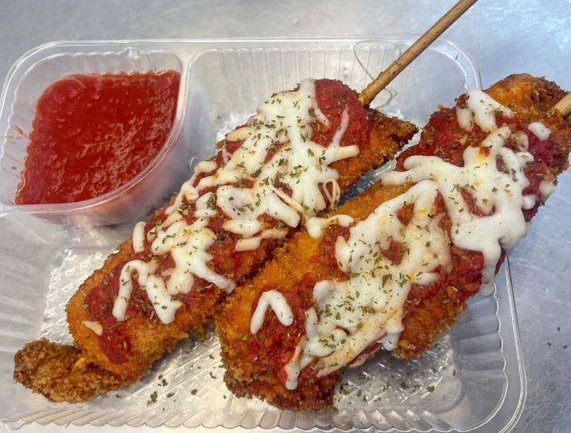 Chicken-Parm-on-a-Stick.jpg