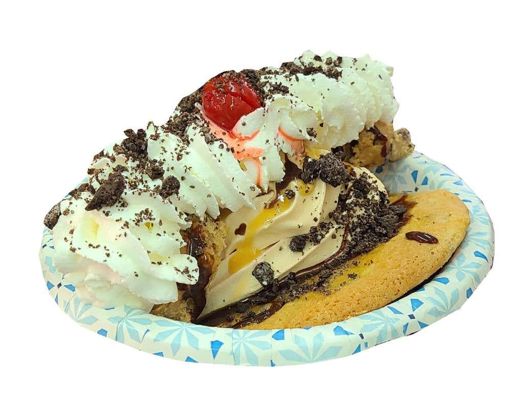 Cookie-Taco-Supreme_Cookie-Taco-Supreme.jpg