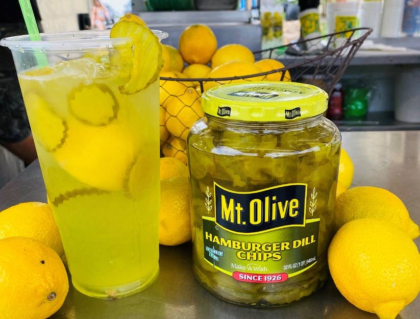 Dill-Pickle-Lemonade.jpg