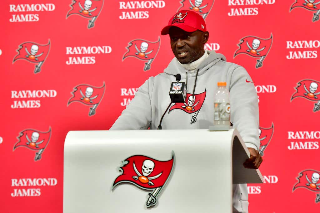 Tampa Bay Buccaneers Offseason Conclusion