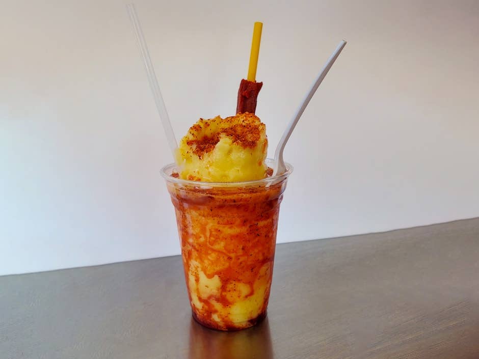 Mangonada.jpg