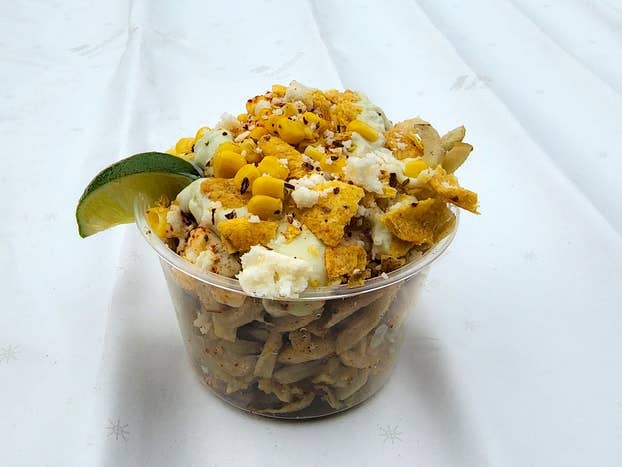 Mexican-Street-Corn-Sundae.jpg