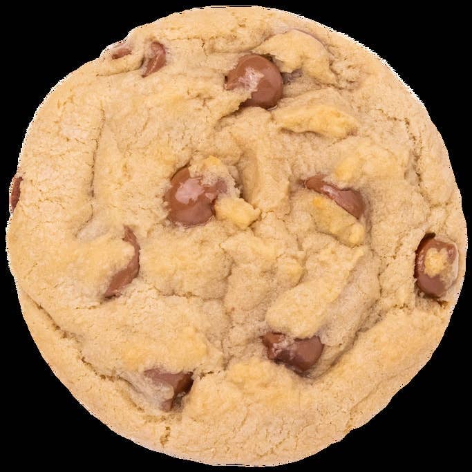 ChocolateChip_Aerial_Transparent.jpg