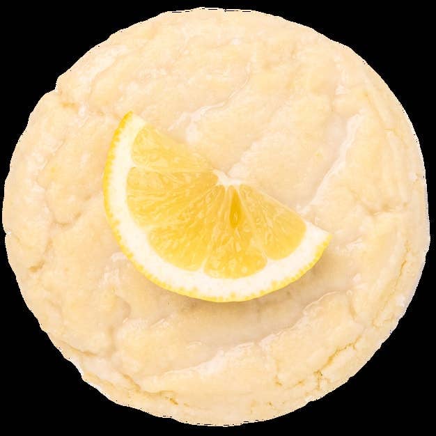 LemonGlaze_Aerial.jpg