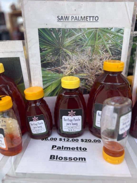 Saw-Palmetto-Honey.jpg