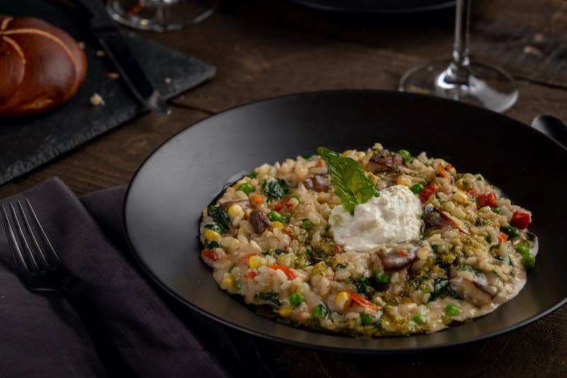 Sweet-Corn-Tomato-Risotto.jpg