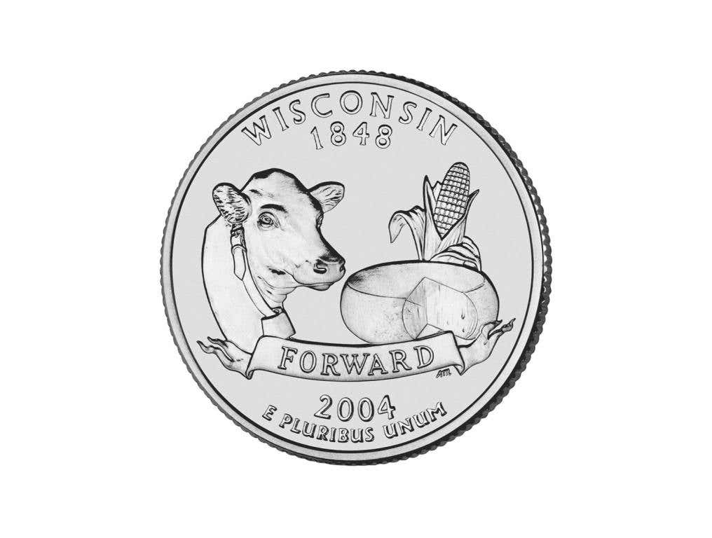 Wisconsin-quarter-1.jpg