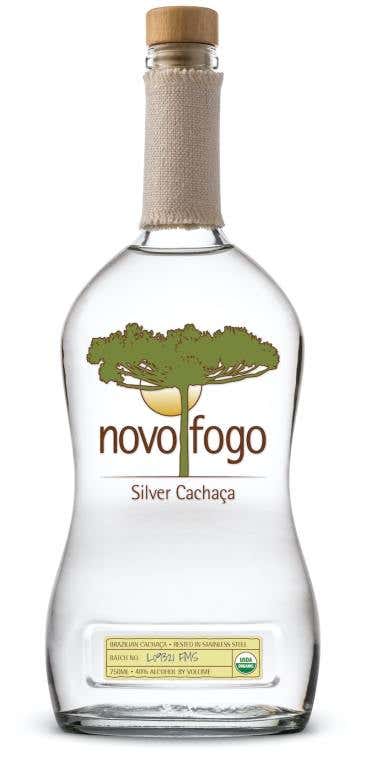 01-Novo-Fogo-Silver.jpg