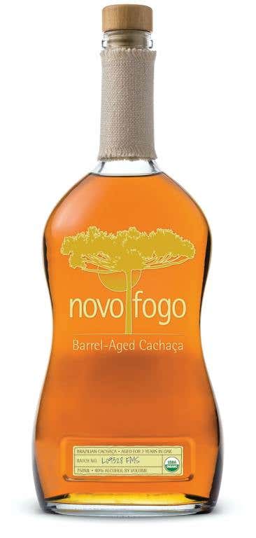 03-Novo-Fogo-Barrel-Aged.jpg