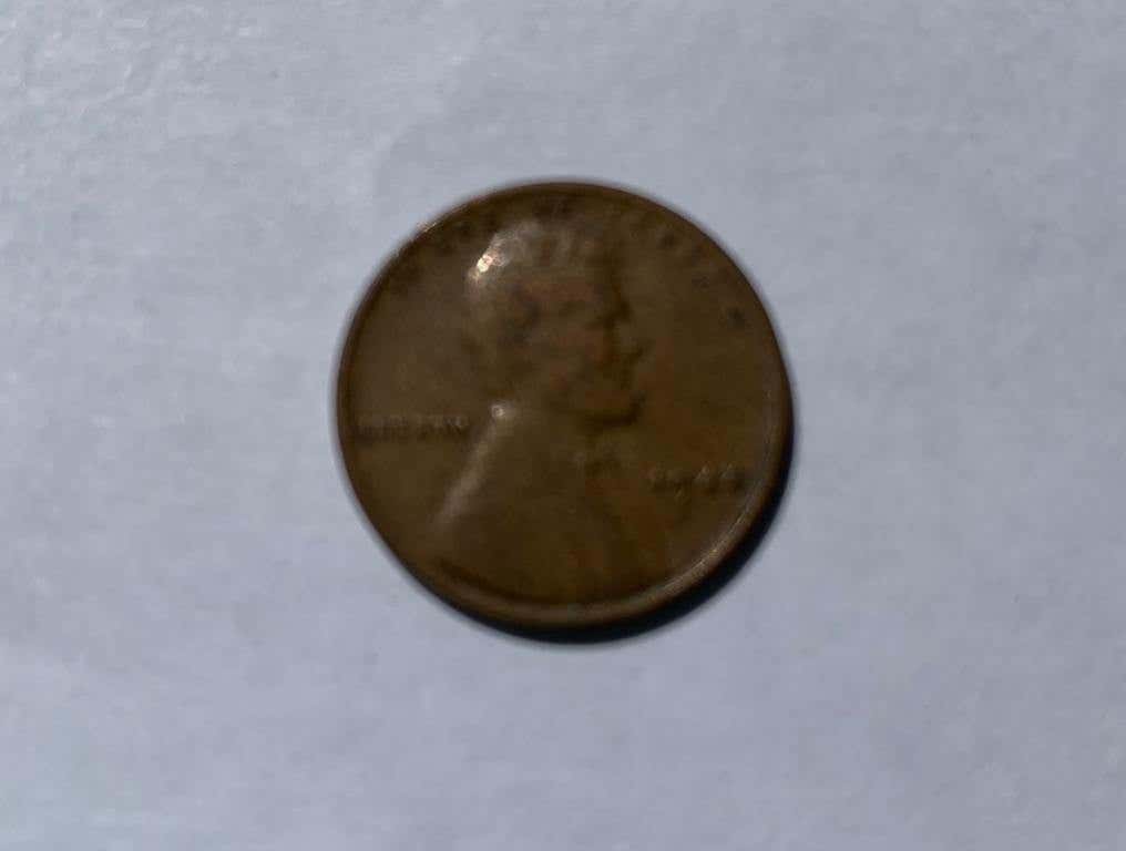 1944-wheat-penny-1.jpg