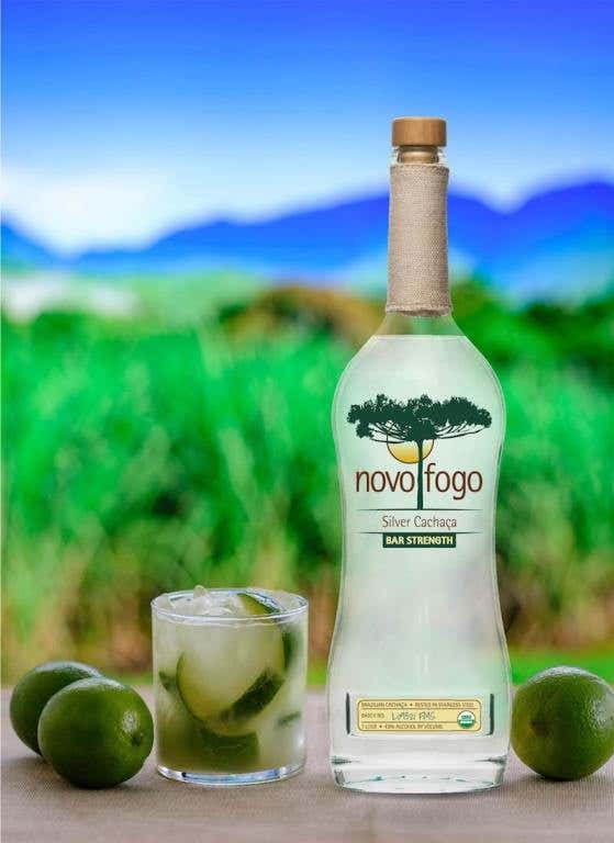 Novo-Fogo-Bar-Strength-Cachaca-1L-with-Caipi.jpg