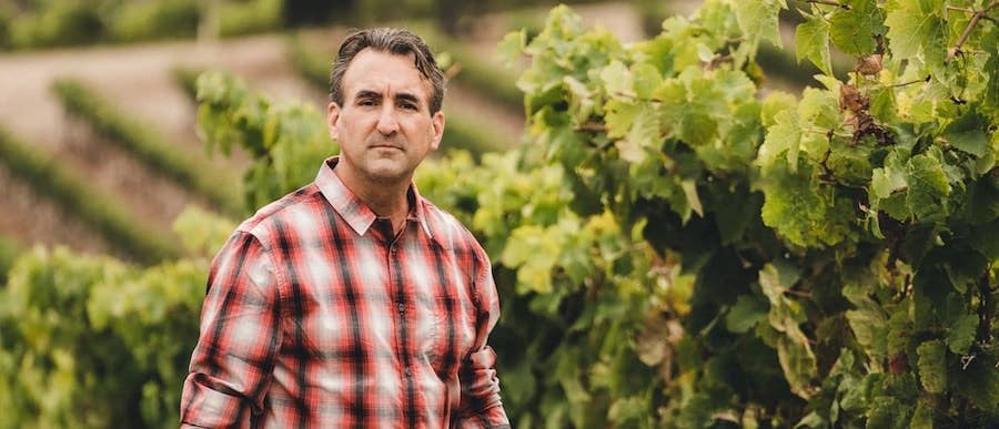 Winemaker-Paul-Warson.jpg