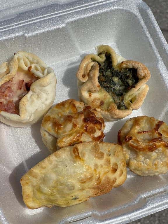 A-selection-of-Pilars-empanadas.jpg