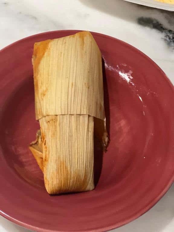 Chicken-tamales-the-next-day.jpg