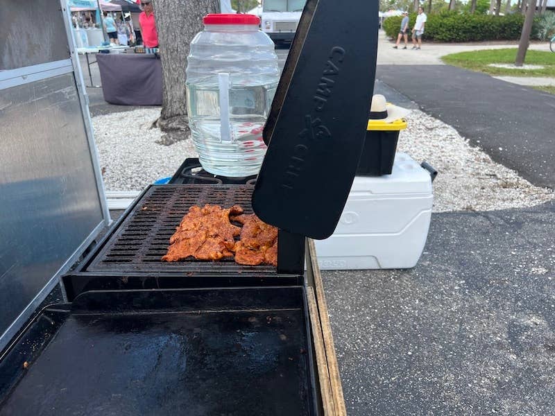 Grilling-on-site.jpg