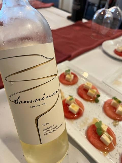 Somnium-Sauvignon-Blanc.jpg