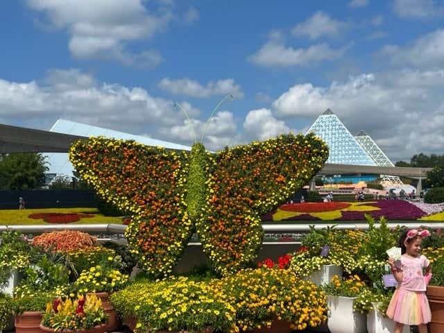 EPCOT-7.jpg