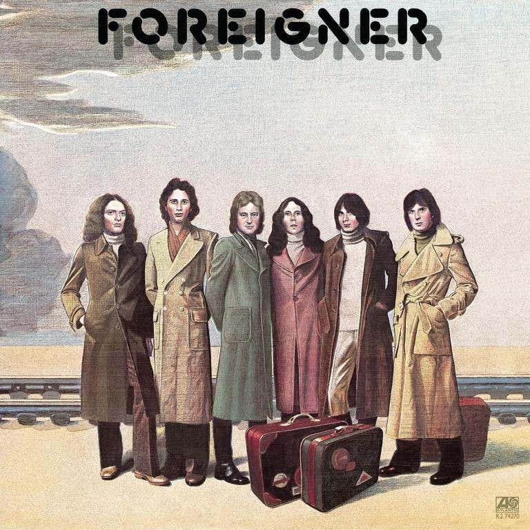 Foreigner-debut_Atlantic.jpg