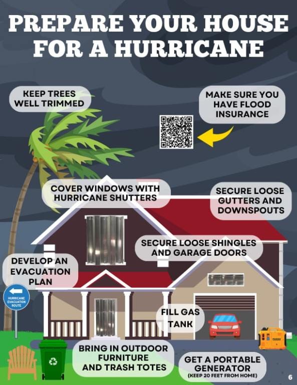 Hurricane-Guide-7.jpg