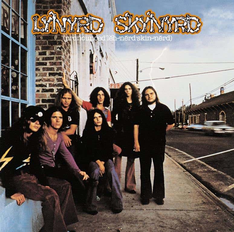 Lynyrd-Skynyrd_MCA.jpg