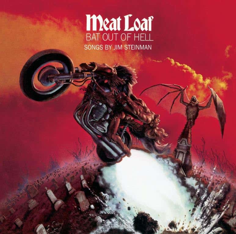 Meat-Loaf-Bat_Epic.jpg