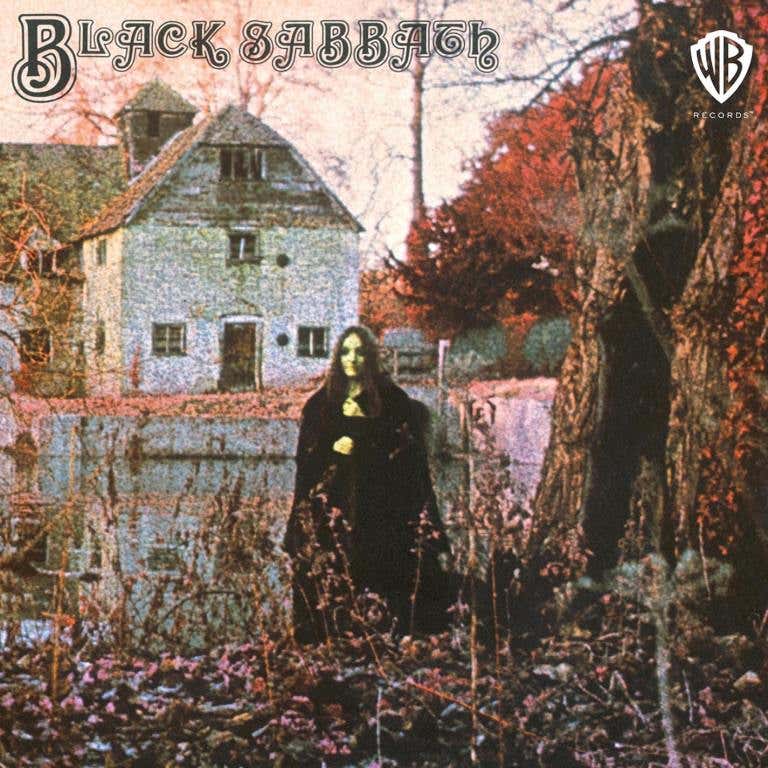 Sabbath_Warner-Bros.jpg