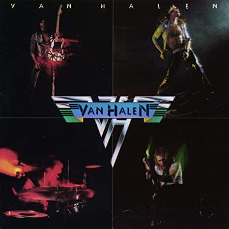 Van-Halen-debut_Warner-Bros.jpg