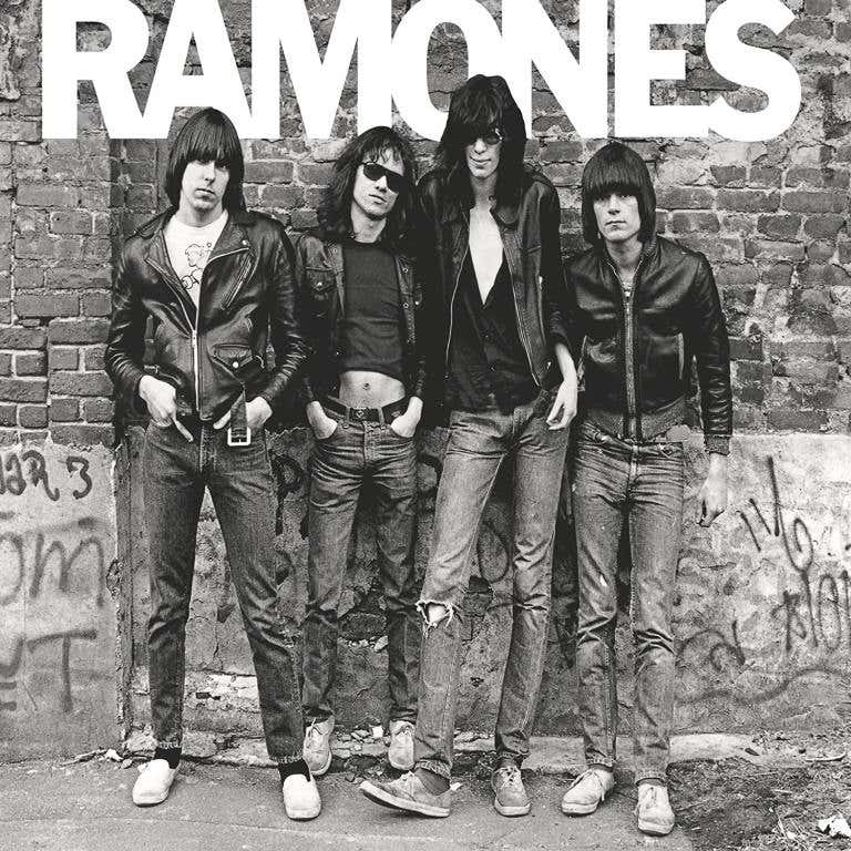 ramones-debut_Sire.jpg