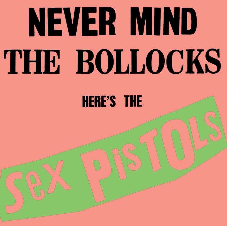 sex-pistols-Bollocks_Warner-Bros.jpg