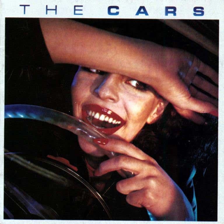 the-cars_elektra.jpg