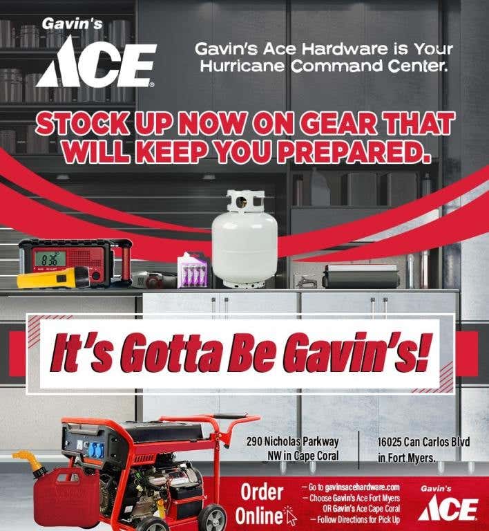 thumbnail_Gavins-Ace-Hardware_Half-Page.jpg