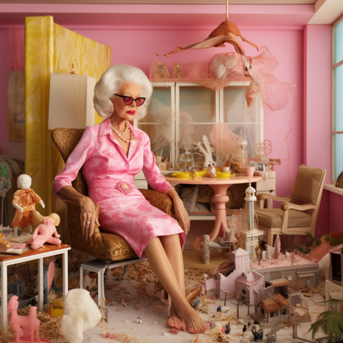 83-year-old-Barbie_real-life-7643.png